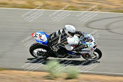 media/May-31-2025-Classic Track Day (Sat) [[da23ab3028]]/Group A/Session 4 (Turns 4 and 6)/